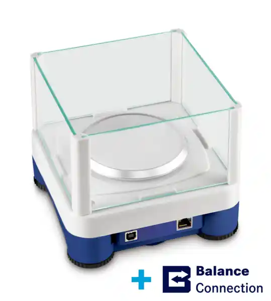 IoT-Line Digital platform KDP 300-3